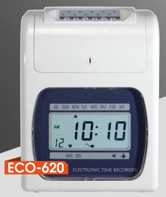 Eco 620